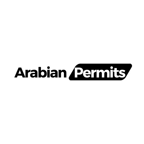 arabinapermits